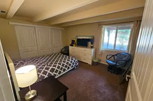 19418 Ferretti Rd, Groveland, CA 95321 - Photo 21