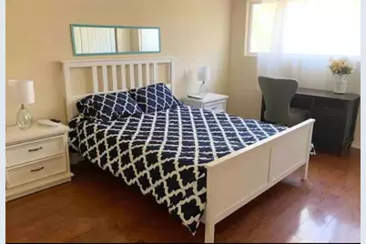 19418 Ferretti Rd, Groveland, CA 95321 - Photo 23