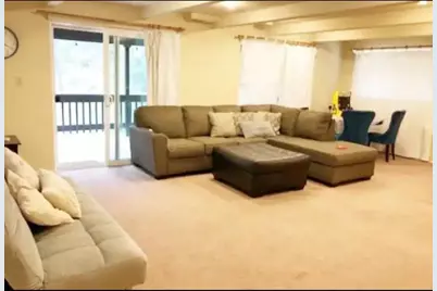 19418 Ferretti Rd, Groveland, CA 95321 - Photo 11