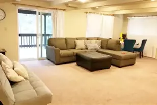 19418 Ferretti Rd, Groveland, CA 95321 - Photo 11