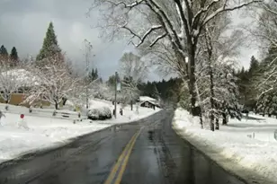 19418 Ferretti Rd, Groveland, CA 95321 - Photo 37