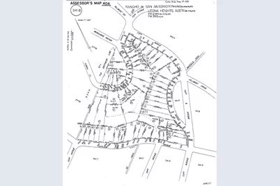 7106 Outlook Ave, Oakland, CA 94605 - Photo 7