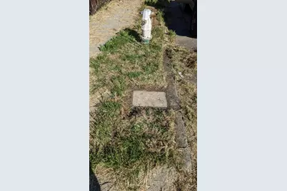 7106 Outlook Ave, Oakland, CA 94605 - Photo 5