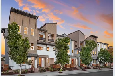 17072 Depot St, Morgan Hill, CA 95037 - Photo 1