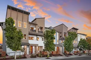 17072 Depot St, Morgan Hill, CA 95037 - Photo 1