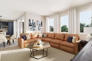 17074 Depot St, Morgan Hill, CA 95037 - Photo 1