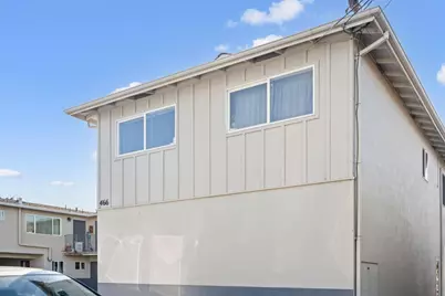 466 Willow Ave, Half Moon Bay, CA 94019 - Photo 17