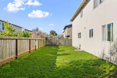 466 Willow Ave, Half Moon Bay, CA 94019 - Photo 13