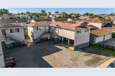 466 Willow Ave, Half Moon Bay, CA 94019 - Photo 3