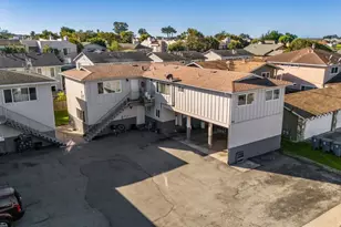 466 Willow Ave, Half Moon Bay, CA 94019 - Photo 3