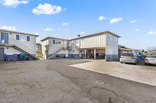 466 Willow Ave, Half Moon Bay, CA 94019 - Photo 5