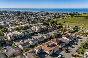 466 Willow Ave, Half Moon Bay, CA 94019 - Photo 19