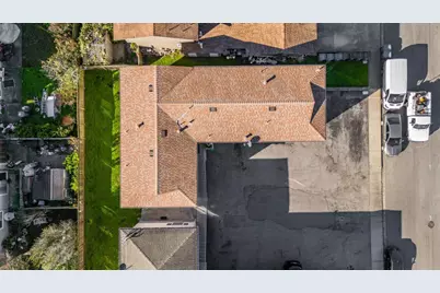 466 Willow Ave, Half Moon Bay, CA 94019 - Photo 23