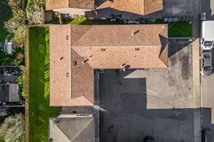 466 Willow Ave, Half Moon Bay, CA 94019 - Photo 23