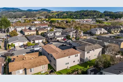 466 Willow Ave, Half Moon Bay, CA 94019 - Photo 21