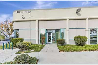 7602 National Dr, Livermore, CA 94550 - Photo 1