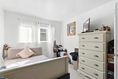 470 Willow Ave, Half Moon Bay, CA 94019 - Photo 29