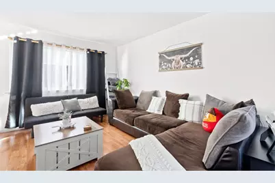 470 Willow Ave, Half Moon Bay, CA 94019 - Photo 9