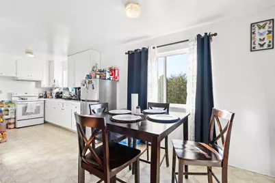 470 Willow Ave, Half Moon Bay, CA 94019 - Photo 17