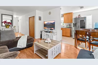 470 Willow Ave, Half Moon Bay, CA 94019 - Photo 11