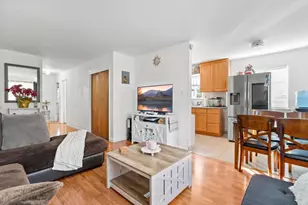 470 Willow Ave, Half Moon Bay, CA 94019 - Photo 11