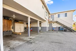 470 Willow Ave, Half Moon Bay, CA 94019 - Photo 7
