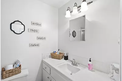 470 Willow Ave, Half Moon Bay, CA 94019 - Photo 33