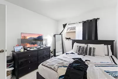 470 Willow Ave, Half Moon Bay, CA 94019 - Photo 31