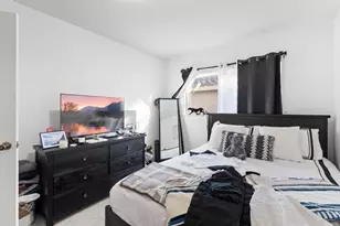 470 Willow Ave, Half Moon Bay, CA 94019 - Photo 31