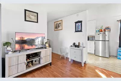 470 Willow Ave, Half Moon Bay, CA 94019 - Photo 15