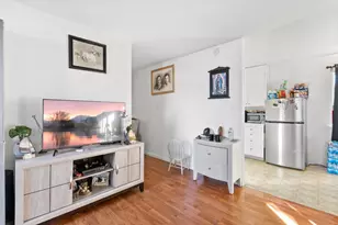 470 Willow Ave, Half Moon Bay, CA 94019 - Photo 15