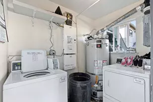 470 Willow Ave, Half Moon Bay, CA 94019 - Photo 35