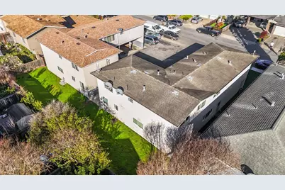 470 Willow Ave, Half Moon Bay, CA 94019 - Photo 37