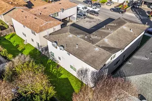 470 Willow Ave, Half Moon Bay, CA 94019 - Photo 37