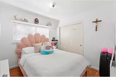 470 Willow Ave, Half Moon Bay, CA 94019 - Photo 21