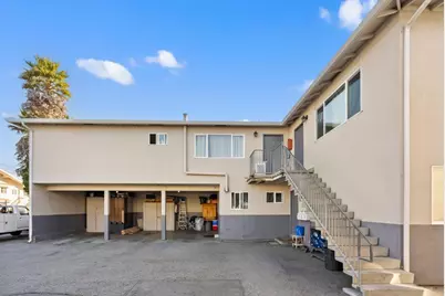 470 Willow Ave, Half Moon Bay, CA 94019 - Photo 5