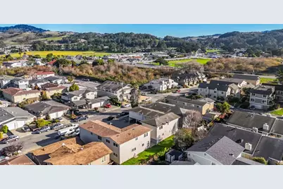 470 Willow Ave, Half Moon Bay, CA 94019 - Photo 39