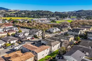 470 Willow Ave, Half Moon Bay, CA 94019 - Photo 39