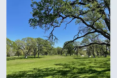 0 Cardwell Ave, Orangevale, CA 95662 - Photo 1