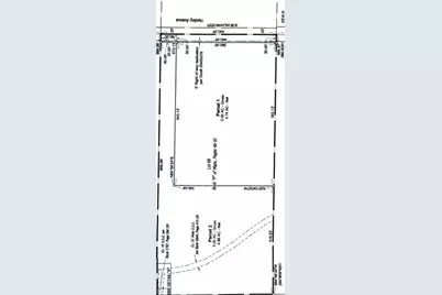 12645 Harding Ave, San Martin, CA 95046 - Photo 3