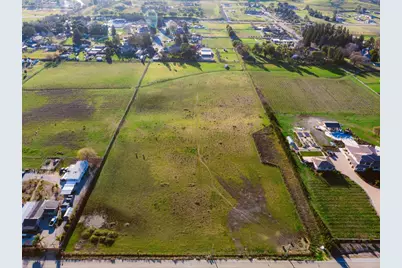 12645 Harding Ave, San Martin, CA 95046 - Photo 7