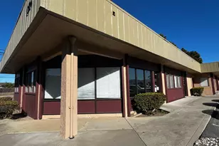 1326 Natividad Rd A1, Salinas, CA 93906 - Photo 1