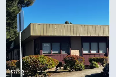 1326 Natividad Rd A1, Salinas, CA 93906 - Photo 5