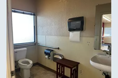 1326 Natividad Rd A1, Salinas, CA 93906 - Photo 11