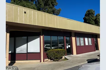 1326 Natividad Rd A1, Salinas, CA 93906 - Photo 3