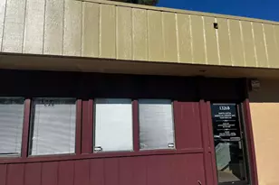 1326 Natividad Rd A2, Salinas, CA 93906 - Photo 1