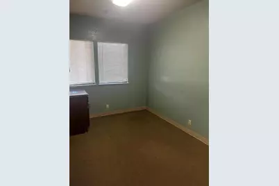 1326 Natividad Rd A2, Salinas, CA 93906 - Photo 9