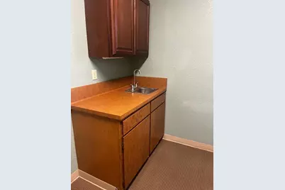 1326 Natividad Rd A2, Salinas, CA 93906 - Photo 13