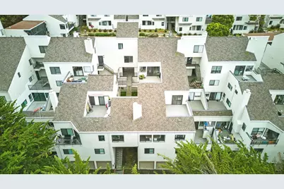 1 Appian Way 712-3, South San Francisco, CA 94080 - Photo 1