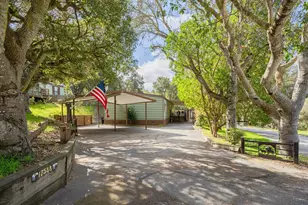 17588 Pond Derosa Ln 8, Salinas, CA 93907 - Photo 1